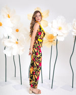 Carregue a imagem no visualizador da Galeria, Conjunto Teodora - Amarelo