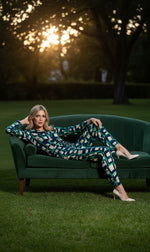 Carregue a imagem no visualizador da Galeria, Palazzo Andromeda