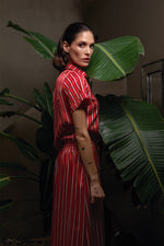 Carregue a imagem no visualizador da Galeria, Conjunto Lavinia