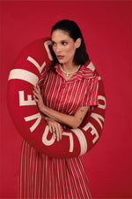 Carregue a imagem no visualizador da Galeria, Conjunto Lavinia