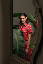 Carregue a imagem no visualizador da Galeria, Conjunto Lavinia