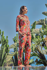 Carregue a imagem no visualizador da Galeria, Pijama Catarina