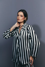 Pijama Palazzo Agatha