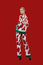 Carregue a imagem no visualizador da Galeria, Pijama Palazzo Francisca
