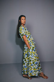 Conjunto Carolina - Cruise Collection