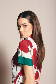 Conjunto Capri Francisca