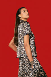 Conjunto Capri Samantha