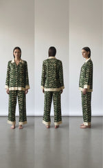 Carregue a imagem no visualizador da Galeria, Conjunto Dora
