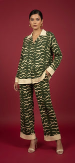 Carregue a imagem no visualizador da Galeria, Conjunto Dora
