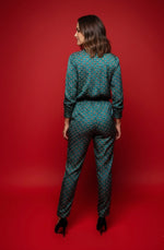 Carregue a imagem no visualizador da Galeria, Palazzo Carlota
