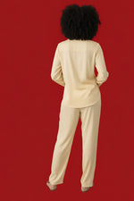 Carregue a imagem no visualizador da Galeria, Conjunto  Viviane