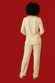 Conjunto  Viviane