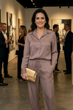 Carregue a imagem no visualizador da Galeria, Conjunto Gisele