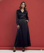 Carregue a imagem no visualizador da Galeria, Conjunto Saia Aurora
