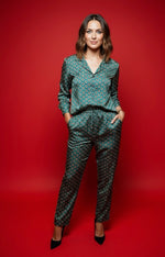 Carregue a imagem no visualizador da Galeria, Palazzo Carlota
