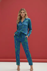 Carregue a imagem no visualizador da Galeria, Palazzo Ayla
