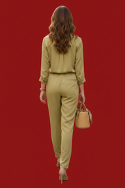 Conjunto Talita