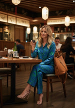 Carregue a imagem no visualizador da Galeria, Palazzo Ayla
