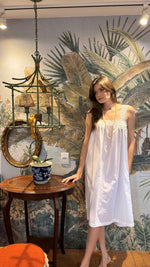 Carregue a imagem no visualizador da Galeria, Camisola Luisa

