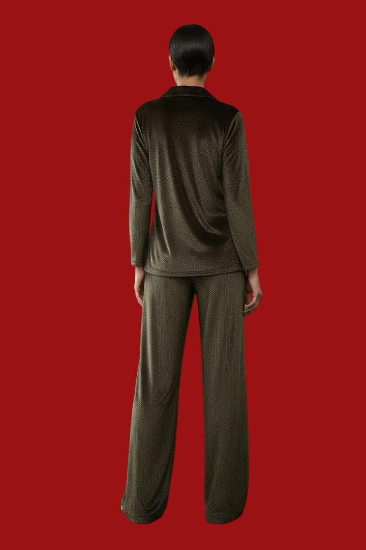 Conjunto Palazzo Marlene