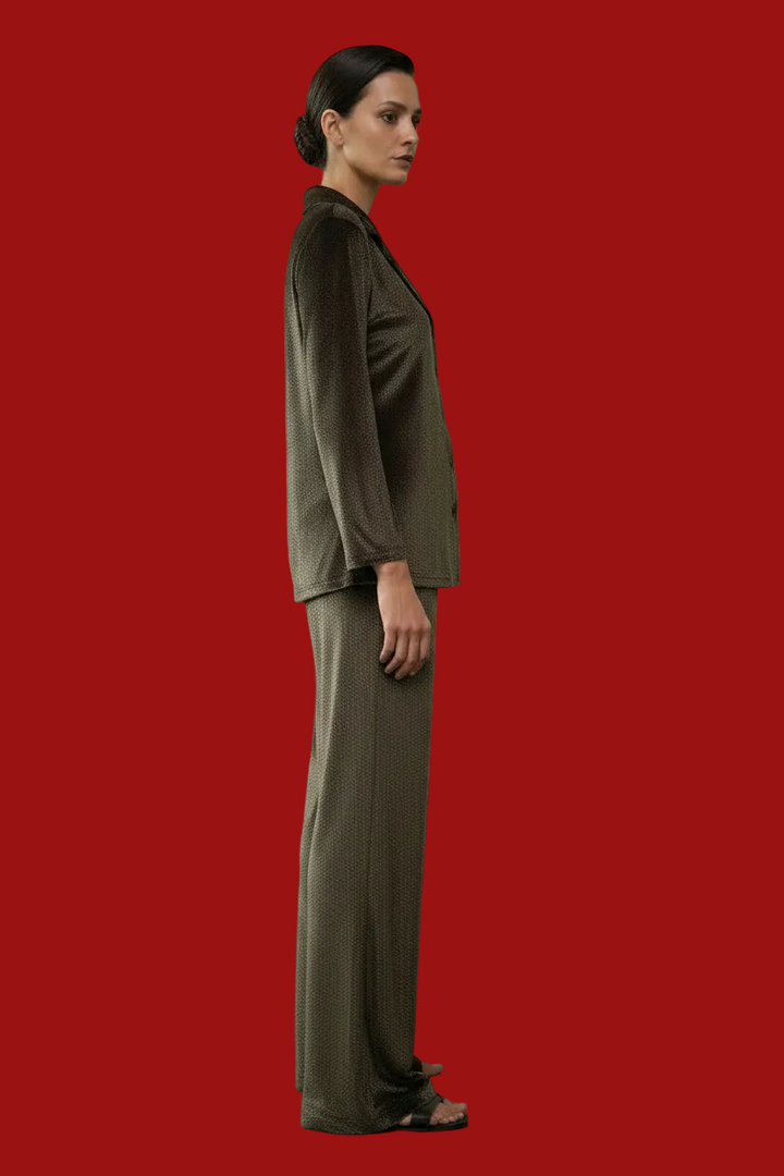 Conjunto Palazzo Marlene