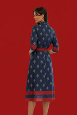 Carregue a imagem no visualizador da Galeria, Chemise Leonora