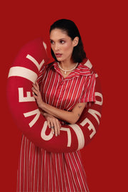 Conjunto Capri Lavínia